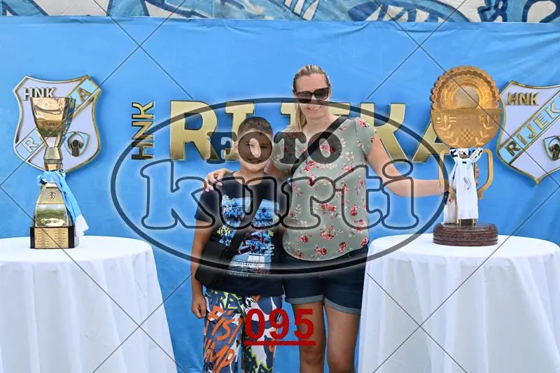 13.07. Rupa 11 - FotoKurti