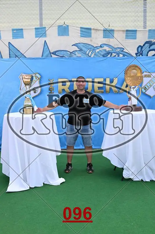 13.07. Rupa 12 - FotoKurti