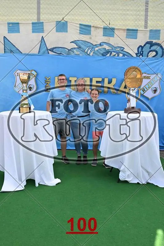 13.07. Rupa 4 - FotoKurti