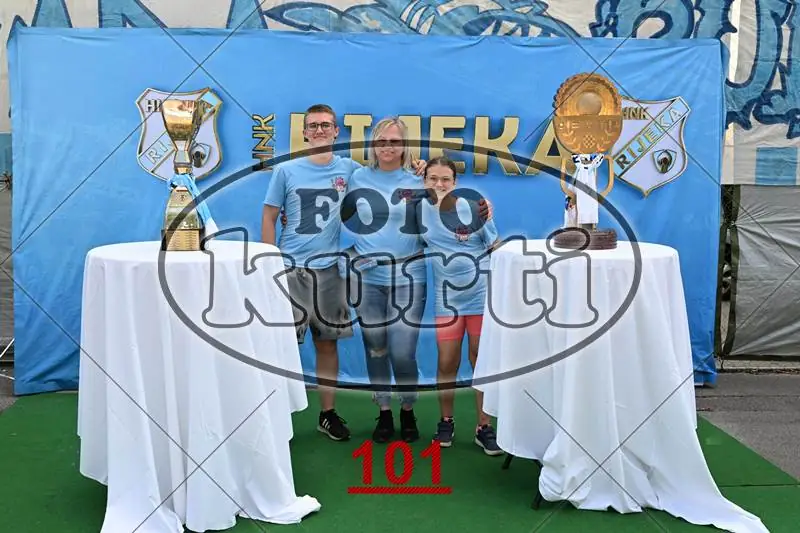 13.07. Rupa 5 - FotoKurti