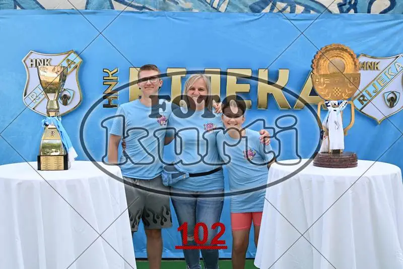 13.07. Rupa 6 - FotoKurti