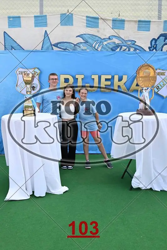 13.07. Rupa 7 - FotoKurti