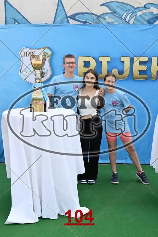 13.07. Rupa 8 - FotoKurti