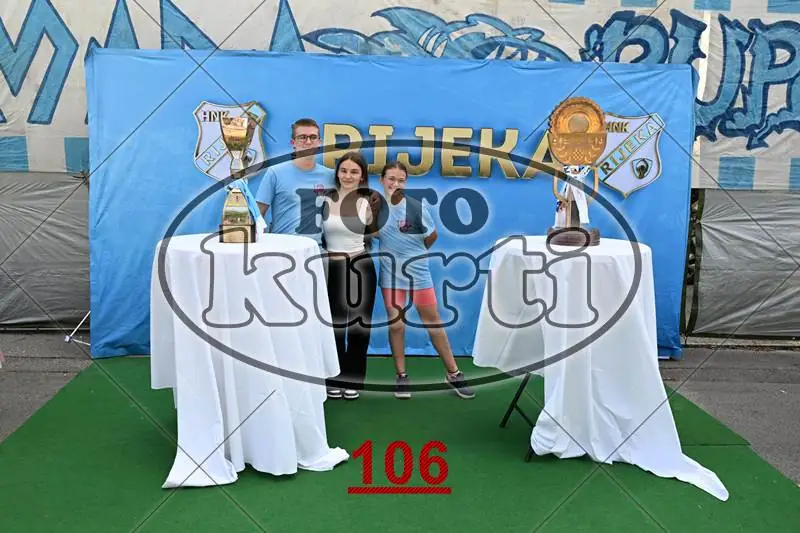 13.07. Rupa 10 - FotoKurti