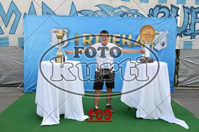 13.07. Rupa 1 - FotoKurti