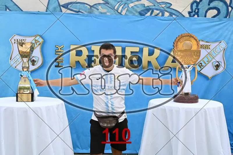 13.07. Rupa 2 - FotoKurti