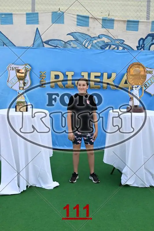 13.07. Rupa 3 - FotoKurti