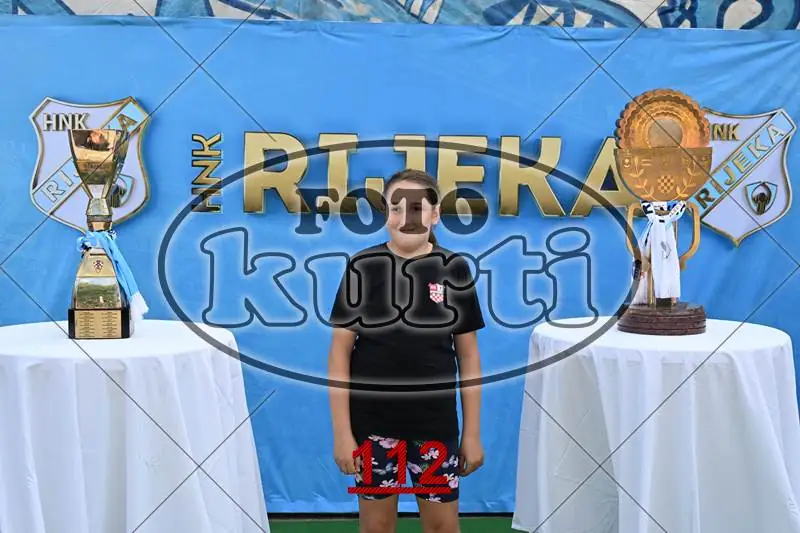 13.07. Rupa 4 - FotoKurti