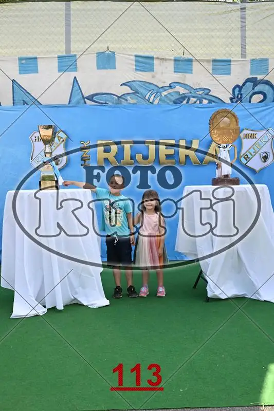 13.07. Rupa 5 - FotoKurti