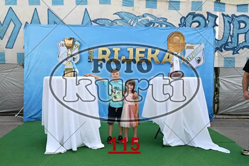 13.07. Rupa 7 - FotoKurti