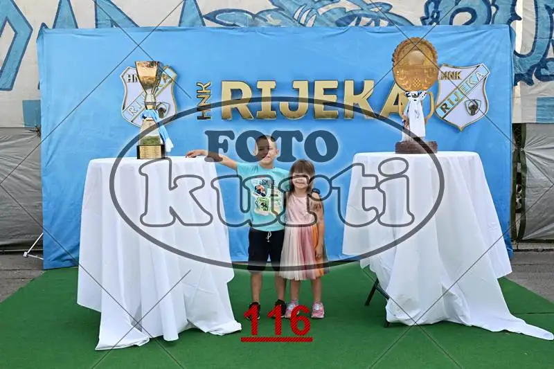 13.07. Rupa 8 - FotoKurti