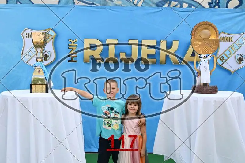 13.07. Rupa 9 - FotoKurti
