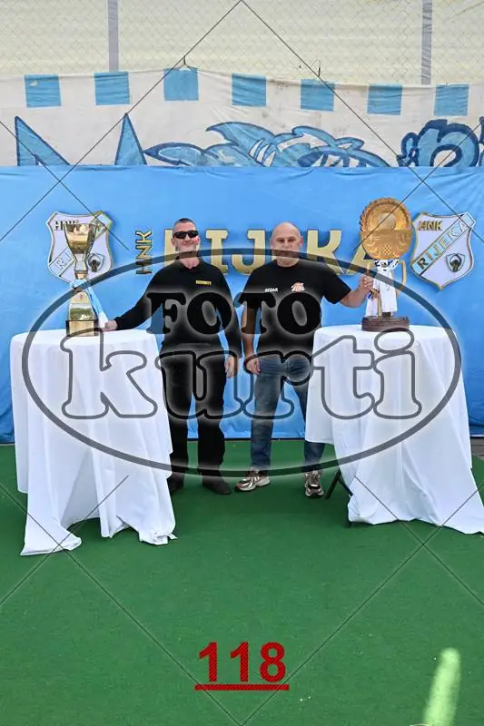 13.07. Rupa 10 - FotoKurti