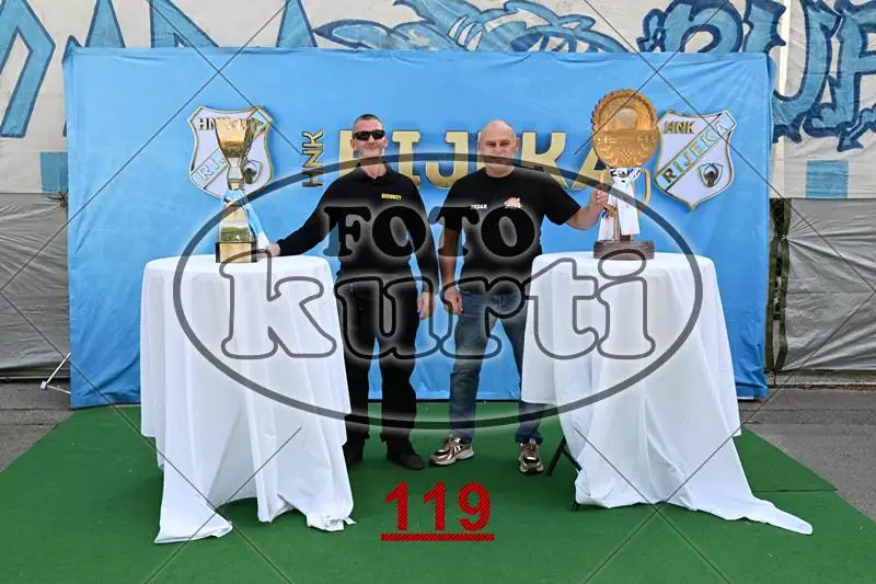 13.07. Rupa 11 - FotoKurti