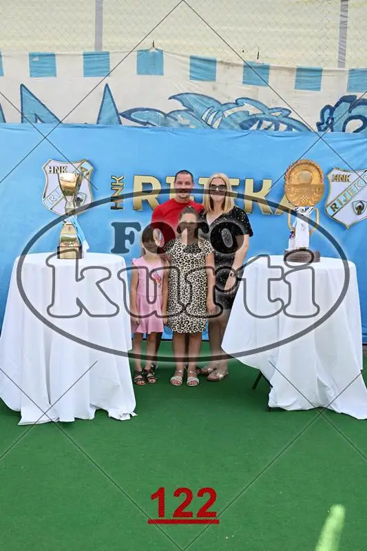 13.07. Rupa 2 - FotoKurti