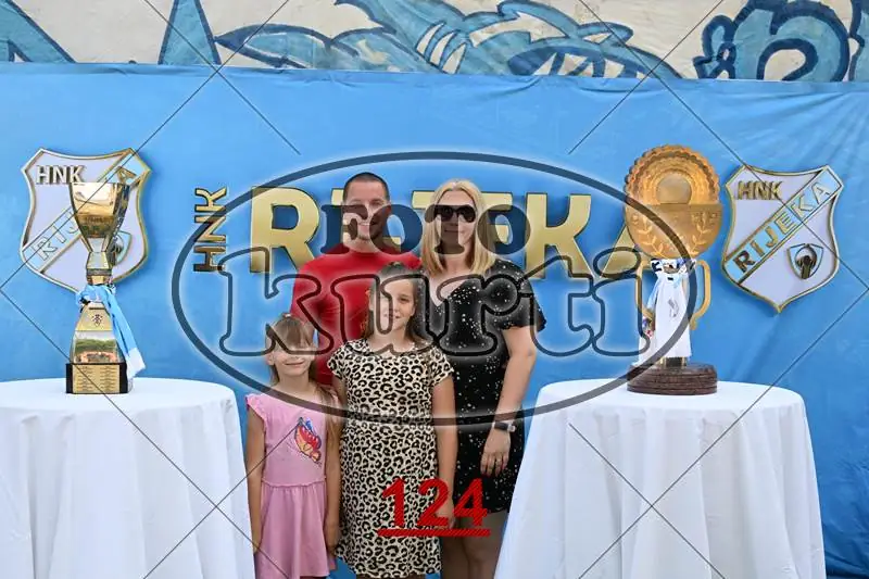 13.07. Rupa 4 - FotoKurti