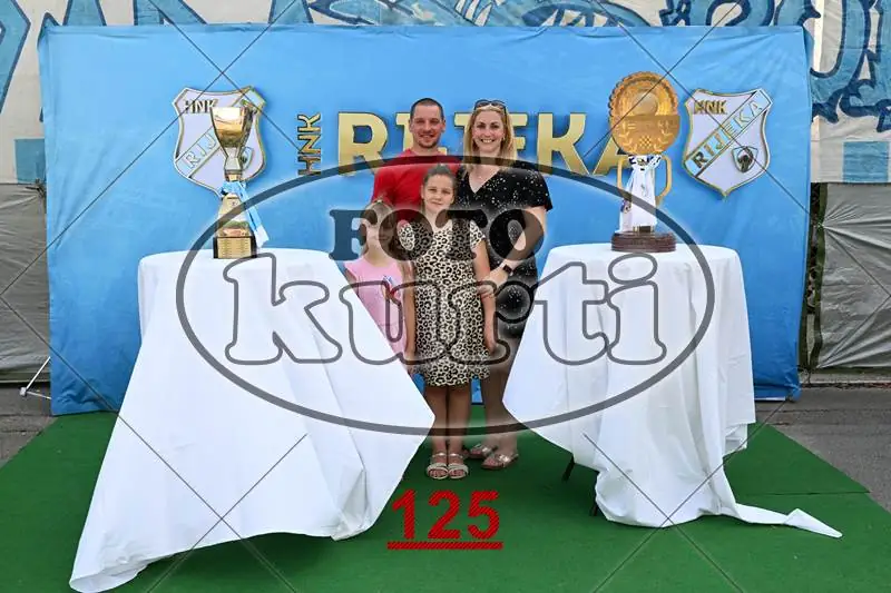 13.07. Rupa 5 - FotoKurti