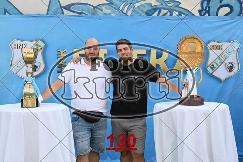 13.07. Rupa 10 - FotoKurti
