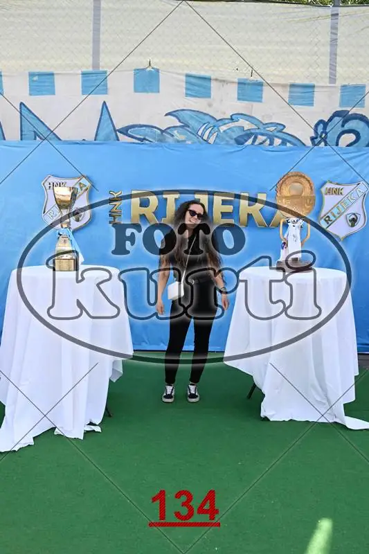 13.07. Rupa 2 - FotoKurti