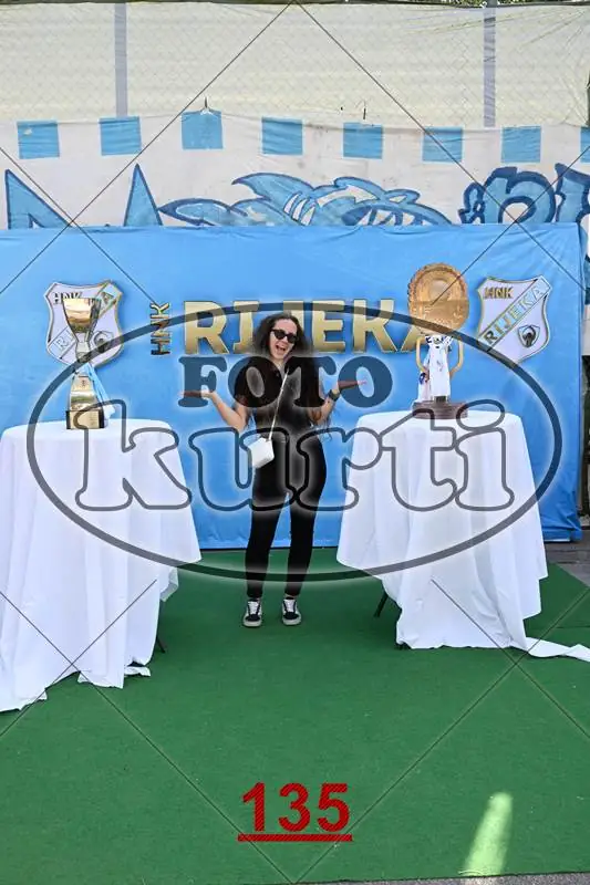 13.07. Rupa 3 - FotoKurti