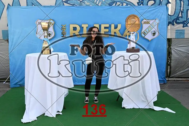 13.07. Rupa 4 - FotoKurti