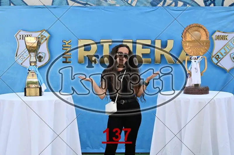 13.07. Rupa 5 - FotoKurti