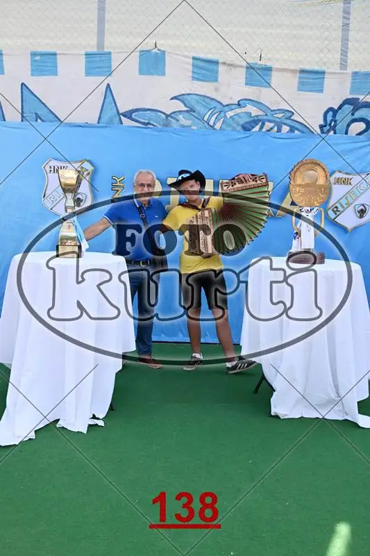13.07. Rupa 6 - FotoKurti