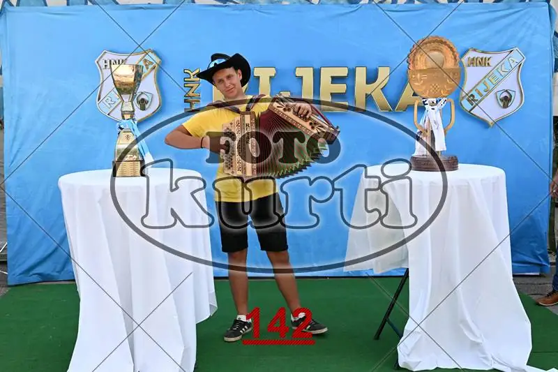 13.07. Rupa 10 - FotoKurti