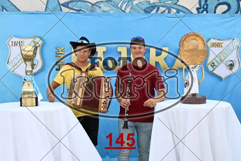13.07. Rupa 1 - FotoKurti