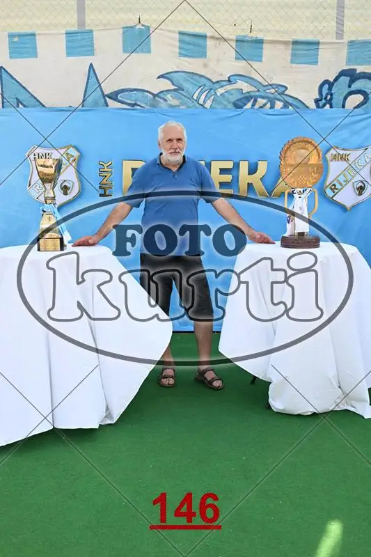 13.07. Rupa 2 - FotoKurti