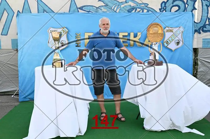 13.07. Rupa 3 - FotoKurti