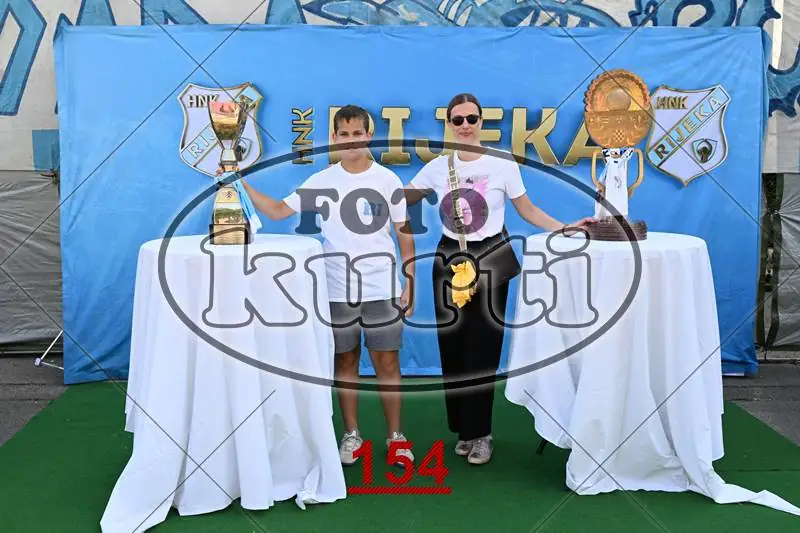 13.07. Rupa 10 - FotoKurti