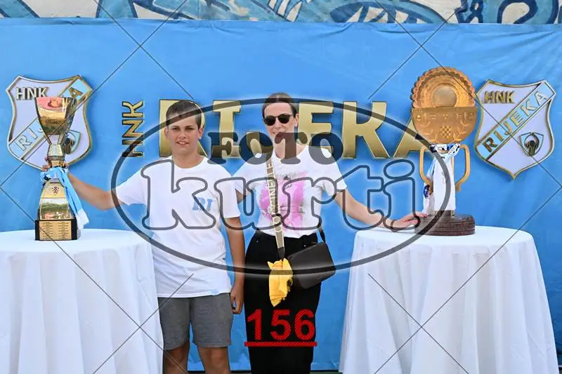13.07. Rupa 12 - FotoKurti