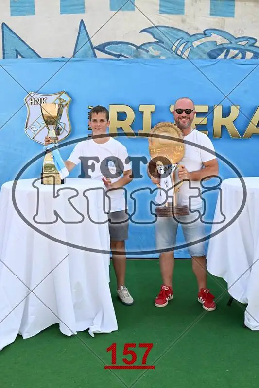 13.07. Rupa 1 - FotoKurti