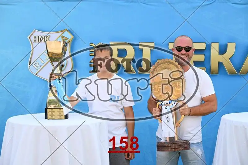 13.07. Rupa 2 - FotoKurti