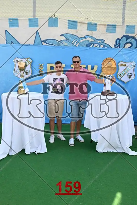 13.07. Rupa 3 - FotoKurti