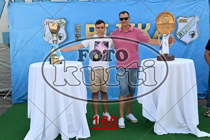 13.07. Rupa 4 - FotoKurti