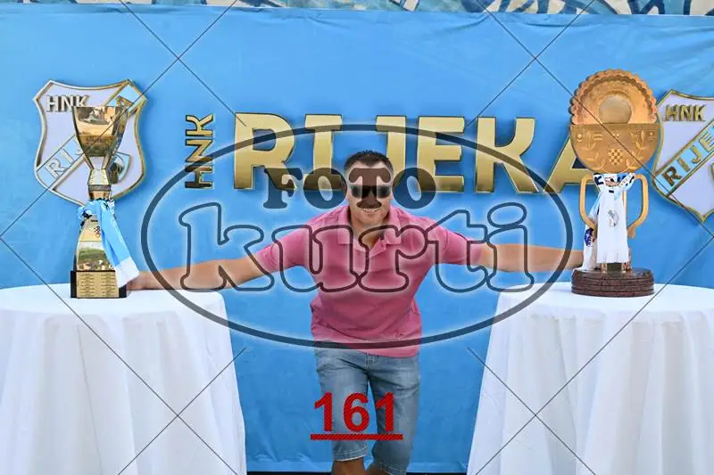 13.07. Rupa 5 - FotoKurti