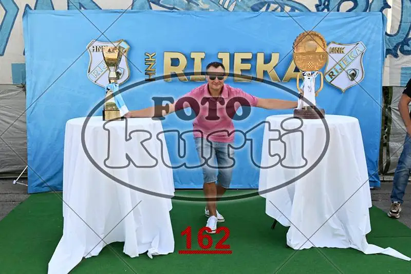 13.07. Rupa 6 - FotoKurti