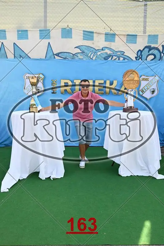 13.07. Rupa 7 - FotoKurti
