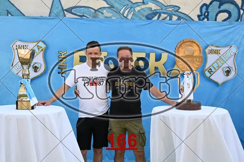 13.07. Rupa 10 - FotoKurti