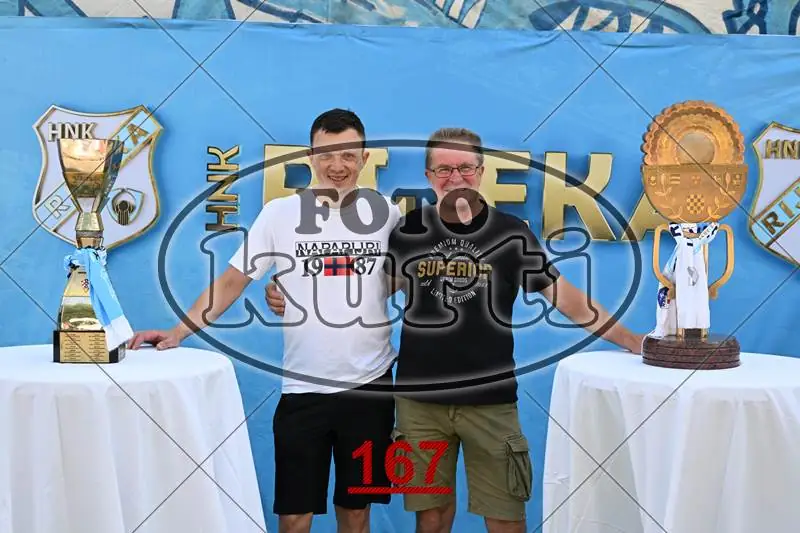 13.07. Rupa 11 - FotoKurti