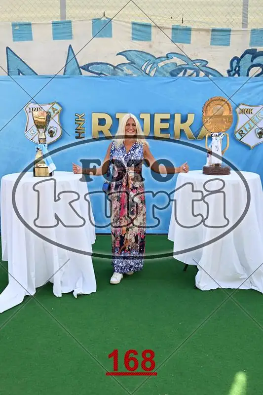 13.07. Rupa 12 - FotoKurti