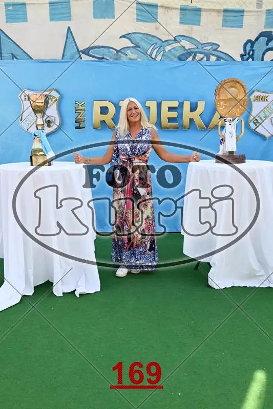 13.07. Rupa 1 - FotoKurti