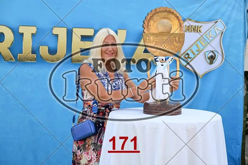 13.07. Rupa 3 - FotoKurti