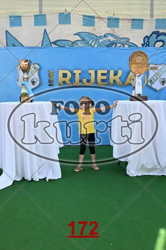 13.07. Rupa 4 - FotoKurti