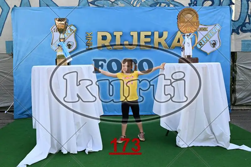 13.07. Rupa 5 - FotoKurti