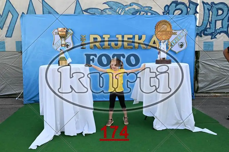 13.07. Rupa 6 - FotoKurti