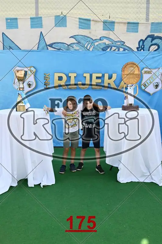 13.07. Rupa 7 - FotoKurti