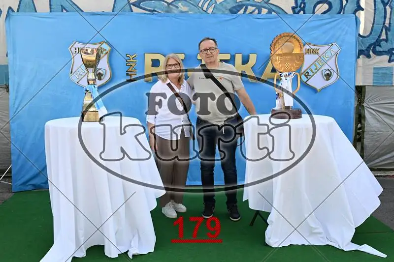 13.07. Rupa 11 - FotoKurti